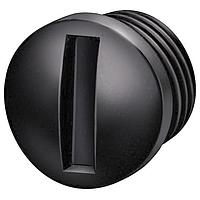 Phụ kiện Nắp đậy M8 1 GÓI=10 CHIẾC SIEMENS 3RK19011PN00