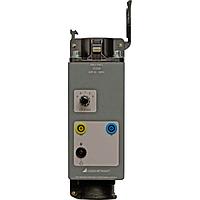 Gossen Metrawatt Z525A Test Adapter For Electric Charging Stations