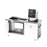 Lauda PV 24 C 恒温槽 (30 ... 230 °C, 3.7 kW, 24.0 L)