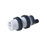 Cảm biến mức chất lỏng CAP PROX PL M30 NPN+PNP, CẮM Carlo Gavazzi CA30CLN25BPM1