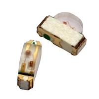 Đèn LED đa màu gắn cạnh chip hai màu Broadcom HSMF-C146