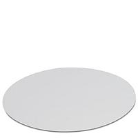 Đầu nối quang sợi FOC-MÀNG ĐÁNH BÓNG-FP PHOENIX CONTACT 1407047