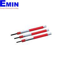 Bộ đột 3 chiếc KTC PK3