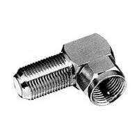 Bộ chuyển đổi RF - Loại Jack sang Phích cắm nối tiếp AMP Connectors - TE Connectivity 887089-1