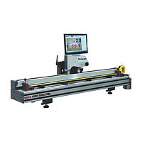 Octagon MSTC 1000 测量标尺和卷尺校准系统 (1000mm, ±(10 + L/100) μm)