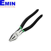 Kìm tổng hợp Toptul DBAB2206B