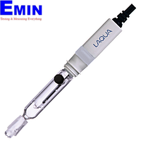 HORIBA 2565A-10T 参照電極