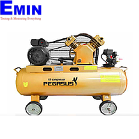 Máy nén khí PEGASUS TM-V-0.25/8-70L (70L)