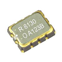 Epson RX8130CE B6 Real Time Clocks RX8130CE:B6 REAL TIME CLOCK +/-23PPM 2K TR