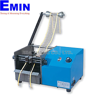 Máy tạo hình chân linh kiện REN THANG RFT-201-F (40000pcs/h)