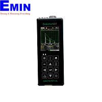 Máy siêu âm khuyết tật Dakota FX71-DL (PE: 0.63 - 914.4mm; EE: 2.54 - 101.6mm)