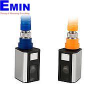 Cảm biến PCE TDS-S1