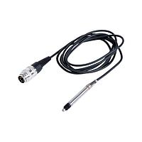 Đầu dò loại cảm ứng INSIZE 9420-AP02 (±0.9mm)