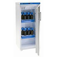 Tủ ấm lạnh VELP FOC 215E