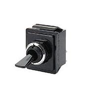 Công tắc gạt SPST Bulgin C1710H