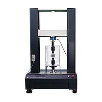 MTDI MINOS-100L Slow Strain Rate Tester (10 tonf)