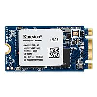 Ổ cứng SSD M.2 M.2 2242 128GB SATA3 Kingston OM4P0S3128Q-A0