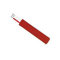 Cảm biến nhiệt độ RTD, SM, SR, P100, 385, 0,5%, 0,06T TE CONNECTIVITY SENSORS R-10224-16