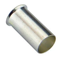 Đầu Cáp Có Cách Điện SCHNEIDER DZ5CE100