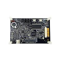 Bộ Dụng Cụ Trình Diễn SLN-VIZNLC-IOT NXP SLN-VIZNLC-IOT