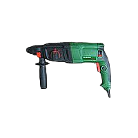 Máy khoan bê tông FEG, EG2601 SRE – 800W