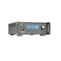 Fluke (Biomedical) QA-ES MK III-07 Electrosurgical Analyzer (SCHUKO, non-wireless)