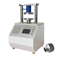 Máy kiểm tra chất lượng thịt Lonroy LR-1000 (0~1000 N)