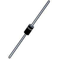 Điốt Zener Bộ điều chỉnh điện áp Microchip Technology 1N4702/TR