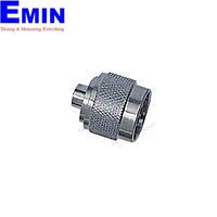 Chụp đầu cáp GW INSTEK GAK-001 (50Ω N)