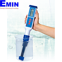 Cảm biến độ đục/màu sắc KASAHARA TCR-30 (0.0~50.0°C)