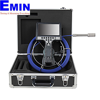 Camera nội soi ống thoát nước Wopson WPS-B1-C23