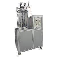 JFM JFMR-013 압력 게이지