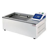 WITEG Water Bath Calibration Service