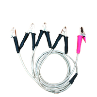 VIỆT NAM TA-12 Multi-purpose low-voltage grounding unit