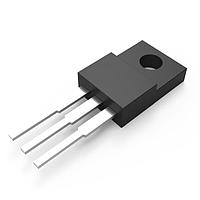 Micro Commercial Components (MCC) MSJPFR20N60-BP MOSFETs N-CHANNEL MOSFET,TO-220AB(H)