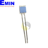 Cảm biến đo nhiệt độ kiểu PT-100 Sterling Sensors RAELE62MM2MM (Pt100 loại A , Gói 3 cái)