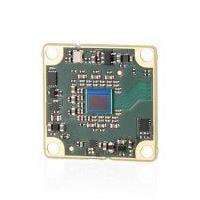Module Camera Basler daA4200-30mci (Không Gắn Kết) BCON cho mô-đun camera MIPI với cảm biến CMOS ON Semiconductor AR1335 cho tốc độ 30 khung hình mỗi giây ở độ phân giải 13 MP. Mẫu này không có gắn kết. Basler 108010