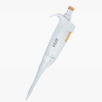 ESCO PIPETTE A100, L-2111 ທໍ່ກົນຈັກ (10 - 100 μl)
