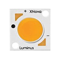 Luminus Devices CHM-6-40-95-36-XH00-F2-3 High Power LEDs White 4000 K 95-CRI, CHM-6 Series
