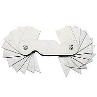 Niigata Seiki AG-22 角度ゲージ