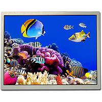 Bộ Phát Triển Kết Nối Quang 10.4 IN KYOCERA Display TKL-104XOB-18054-A