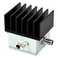 Bộ Khuếch Đại Khối Tăng, 10 - 1000 MHz, 50? Mini-Circuits ZFL-1000VH2+