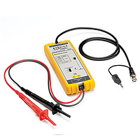PICO TA057 Differential Oscilloscope Probe (1400V, 25MHzx20/200 CAT III)
