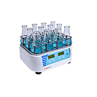 Labstac LO112 원형 쉐이커