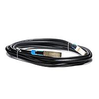 Cáp Ethernet / Mạng