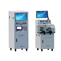 Thiết bị kiểm tra động cơ xe điện Ainuo AN8216S(F) (MT3000 series)