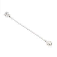 Cụm cáp RF Hirose Electric UFL-2LPVHF6-04N1TV-A-35