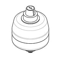 Trạm điều khiển OS80 nhấn xoay: Công tắc khóa; 2 vị trí; Bật-Tắt; 1 màu; Điện áp: 12-30 V dc; Vỏ: Polycarbonate; IP40; Ngõ ra: PNP 1 tiếp điểm thường mở; Màu: Đỏ; Dây cáp 1 m (40 in) 5 chân M12 PVC có đầu nối nhanh; Đánh dấu laser: Tự động, Bảo trì Banner Engineering OS80K2LX3XR1MQP