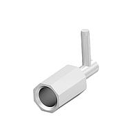 Bộ Vít Đinh Hộp Đầu Nối Tiêu Đề và Dây Buchanan 531993-4