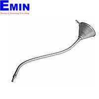 JTC 3109 Flexible Metal Funnel